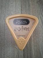 Triviant Harry Potter in het Engels, Ophalen of Verzenden