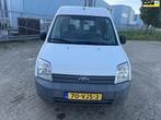 Ford Transit Connect T230L 1.8 TDCi, Voorwielaandrijving, Gebruikt, 4 cilinders, 1415 kg