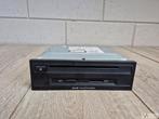 Audi A3 8v navigatie module computer mmi 8v0035864c €350, Ophalen of Verzenden, Gebruikt, Audi