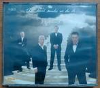 Golden Earring - The Devil Made Us Do It, Verzenden, Gebruikt