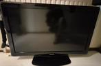 Philips tv 37 inch., Audio, Tv en Foto, Televisies, Ophalen, Philips, Gebruikt, 50 Hz