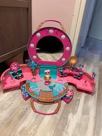 L.O.L. Surprise! Hair Beads Salon, Ophalen, Zo goed als nieuw, Jongen of Meisje