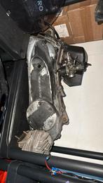 Peugoet vivacity blok getuned voor 70cc dr, Ophalen of Verzenden, Nieuw, Peugeot