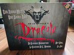Bram Stoker's Dracula spel, Ophalen of Verzenden, Zo goed als nieuw