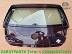 5G6827025 e Golf 7 achterklep golf 7 GTI kofferdeksel GTD, Info@fabrikant.eu, Ophalen of Verzenden, Achter, Fabrikantstraat 1
1000 AA  Amsterdam