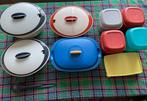 Tupperware los te koop, Huis en Inrichting, Keuken | Tupperware, Ophalen of Verzenden, Overige typen