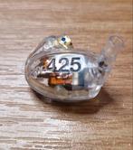 Shure SE425 Left + accessoires, Ophalen, Gebruikt, Overige merken