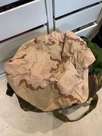 Regenhoes voor een rugzak., Ophalen of Verzenden, Nederland, Overige typen