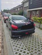 VERKOCHT!!, Auto's, Voorwielaandrijving, Stof, 4 cilinders, Cabriolet