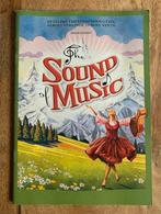 Sound of Music “Efteling”, Verzamelen, Ophalen of Verzenden