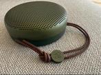 Bang & Olufsen A1 speaker, Overige typen, Zo goed als nieuw, Minder dan 60 watt, Ophalen