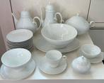 Rosenthal Germany porselein & embossed ovals te koop, Ophalen