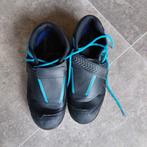 Fietscross schoenen, Gebruikt, Schoenen, Overige maten, Ophalen of Verzenden