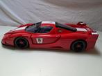 Ferrari auto - 45 cm, Ophalen of Verzenden, Zo goed als nieuw