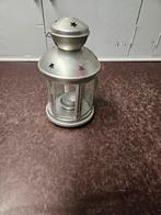 Lantaarn, Ophalen, Netvoeding, Minder dan 50 watt