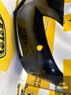 Volvo v40 Voorbumper KLS Normaal bumper, Auto-onderdelen, Info@fabrikant.eu, Ophalen of Verzenden, Volvo, Bumper