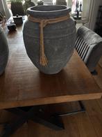 Brynxz vaas/pot, Huis en Inrichting, Woonaccessoires | Vazen, Ophalen, Overige kleuren, Aardewerk of Porselein, Zo goed als nieuw