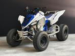 Yamaha Raptor 700 R Special ed 2007 Yfm Nederlands kenteken!