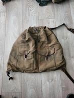 Duitse rugzak, Ophalen of Verzenden, Duitsland, Overige typen