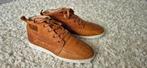 HUB size 43, Bruin, Boots, Ophalen of Verzenden, Hub