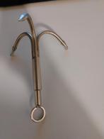 Dreghaak voor magneetvissen, Watersport en Boten, Ophalen of Verzenden