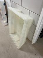 3 Ikea samla opbergbakken, Doe-het-zelf en Verbouw, Ophalen of Verzenden, Gebruikt, Minder dan 35 cm