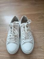 Gabor dames sneakers maat 40, Kleding | Dames, Schoenen, Wit, Gabor, Ophalen of Verzenden, Sneakers of Gympen
