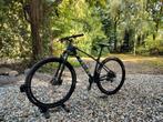 Trek X-caliber 9, Ophalen, Zo goed als nieuw, Trek