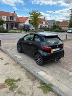 Uw brommobiel verkopen. Zonder gezeur en eerlijke prijs?, Ophalen, 46 km of meer, 16 km/u of meer