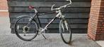 Mountainbike KHS Alite 1000, Fietsen en Brommers, Hardtail, Heren, Zo goed als nieuw, Ophalen