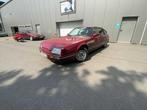 Citroen - cx - CX 22 TRS - Oldtimer, Citroën, Overige brandstoffen, Bedrijf, Handgeschakeld