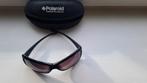 Zonnebril D&G abana met polaroid etui, Sieraden, Tassen en Uiterlijk, Zonnebrillen en Brillen | Dames, Gebruikt, Ophalen of Verzenden