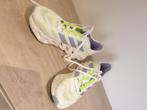 Sportschoenen adidas, Sport en Fitness, Loopsport en Atletiek, Nieuw, Adidas, Hardlopen, Ophalen of Verzenden