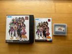 SNK vs capcom Neo geo pocket color, Spelcomputers en Games, Avontuur en Actie, 2 spelers, Ophalen of Verzenden, Zo goed als nieuw
