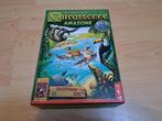Carcassonne Amazonas, Hobby en Vrije tijd, Gezelschapsspellen | Bordspellen, Ophalen of Verzenden
