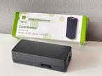 Dimmer NIEUW, Doe-het-zelf en Verbouw, Ophalen of Verzenden, Nieuw