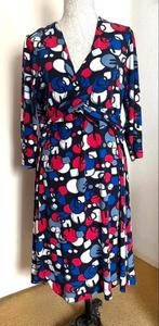 Tom Tailor jurk maat 44[v]