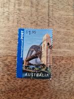Australië 2014, Postzegels en Munten, Postzegels | Oceanië, Ophalen of Verzenden
