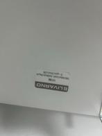 Livarno Badkamerkast - Spiegelkast, Huis en Inrichting, Minder dan 50 cm, 100 tot 150 cm, Ophalen of Verzenden, 25 tot 50 cm