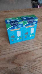 2x Icepure waterfilter koffiemachine cmf005 nieuw, Ophalen of Verzenden, Nieuw