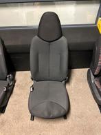 Toyota aygo bestuurdersstoel, Auto-onderdelen, Ophalen, Toyota