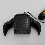 JAKKS Pacific DC Comics Batman Console, Spelcomputers en Games, Flex Ltd., Zo goed als nieuw, https://flex.com/contact-us, Nobelstraat 10, 5807 GA Oostrum