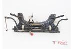 Subframe van een Ford Fiesta, Ophalen of Verzenden, 12 maanden garantie, Gebruikt, Ford