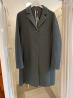 LangerChen Classical coat, Kleding | Dames, Jassen | Winter, Nieuw, Grijs, Langerchen, Maat 38/40 (M)