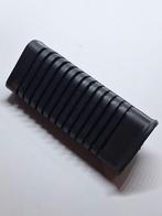 Voetsteun Rubber set Moto Guzzi Benelli, Ophalen of Verzenden, BENELLIONDERDELEN.NL, TomosMopedParts@outlook.com, BENELLIONDERDELEN.NL