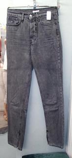 LOAVIES BROEK MT 34, Kleding | Dames, Broeken en Pantalons, Ophalen of Verzenden, Zo goed als nieuw, Maat 34 (XS) of kleiner, Lang