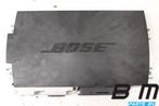 Bose versterker Audi A1 8X0035223D, Gebruikt