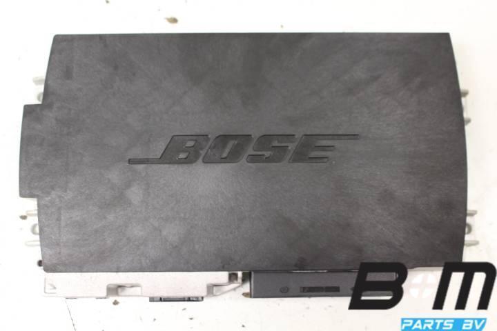 Bose versterker Audi A1 8X0035223D, Auto diversen, Autospeakers, Gebruikt