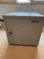 Brandwerende kluis, Ophalen, Gebruikt, Brandkast