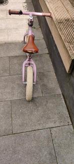 Little Dutch Opknap loopfietsje, Kinderen en Baby's, Speelgoed | Buiten | Voertuigen en Loopfietsen, Ophalen, Loopfiets